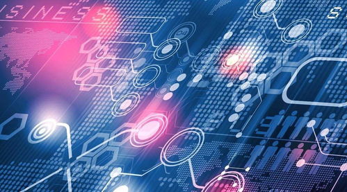 3個首次 轉正 11月經濟數據亮點都在這