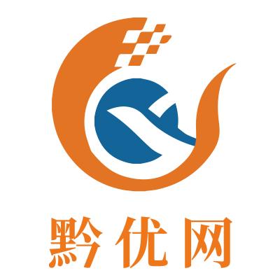 杭州黔優(yōu)網(wǎng)絡科技