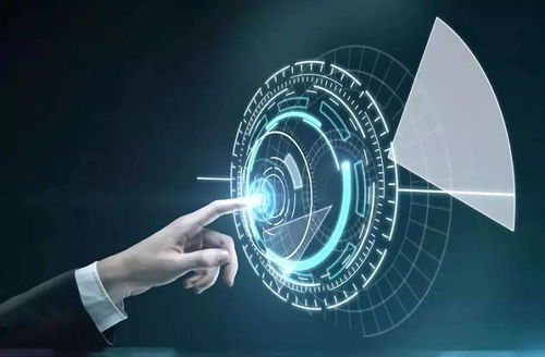 企業(yè)網(wǎng)絡推廣的方法