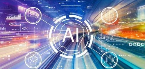 3位博士高才生創(chuàng)業(yè),集結(jié)3500位科學家,撐起一家1415億中國公司