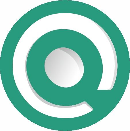 廣州祈際網(wǎng)絡科技 創(chuàng)新驅(qū)動未來互聯(lián)新體驗