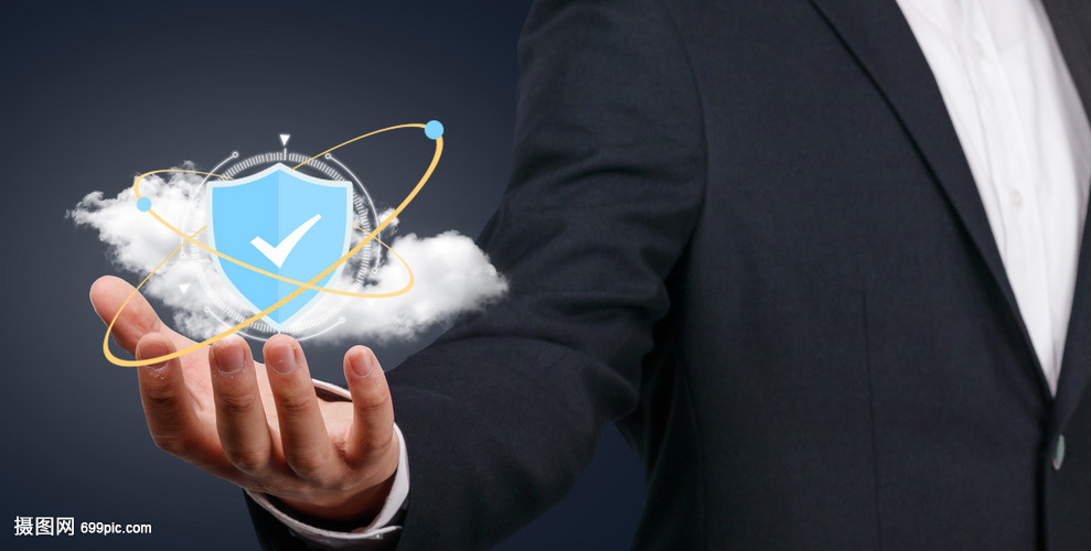 網(wǎng)絡(luò)科技云 賦能未來數(shù)字世界的核心引擎