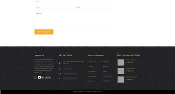 科技創(chuàng)新，設(shè)計(jì)引領(lǐng)——產(chǎn)品詳情模板為電商賦能
