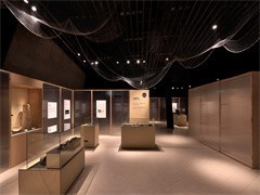 萊蕪展會會場搭建與展覽展示服務(wù)詳解