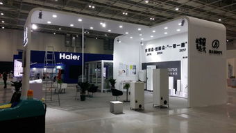 唐山市盛世名匠展覽展示工廠 專業(yè)會(huì)展搭建與展示服務(wù)的卓越引領(lǐng)者