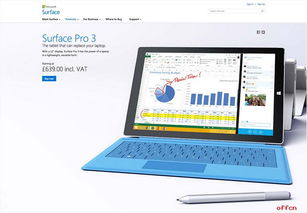 網頁設計師必知的高效導航設計三原則 從計算機軟件開發視角的總結